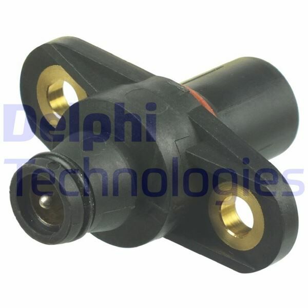 EKSANTRIK MILI KONUM SENSORU MERCEDES M104 M111 M119 W124 S124 C124 A124 W202 W463 W140 R129