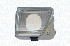 FAR SOL MERCEDES 129