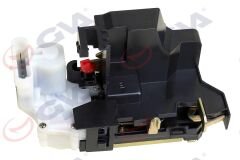 KAPI KİLİDİ ÖN SOL DOBLO 99-12