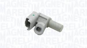 KRANK MİLİ SENSÖRÜ P308-P3008-P407-P5008-P508-P807-EXPERT-C4-C4 PICASSO-C5-C8-DS4-DS5-DS5 2.0 HDI KUGA I -II 08 14 MONDEO IV 07 14 S-MAX 07 14 2.0 TDCI