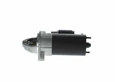MARŞ MOTORU 5-SERİE-6-SERİE-7-SERİE-X 5