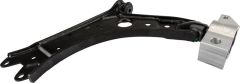 SALINCAK KOLU SOL CADDY III 2004 EOS 2006 GOLF PLUS 2005 GOLF V 2003-2009-GOLF VI 2008 JETTA III