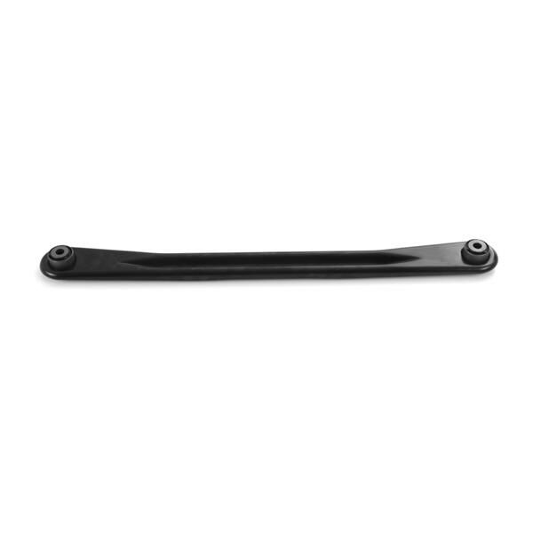 SUSPANSIYON SALINCAK DENGE KOLU ARKA MONDEO II 94 00 COUGAR 2.5 V6 98 01