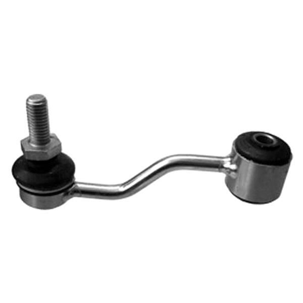 VOLVO 440-460-480 STABILIZER ROT