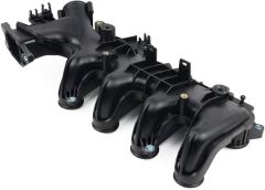 9653808680 EMME MANIFOLD C3-C4-C5X7-BERLINGO-206-207-307-308-407-5008-PARTNER TEPE FOCUS II C-MAX 1.6TDCI 05 11 DV6