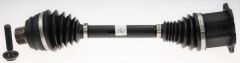 CV-SHAFTS BALL TRİPO SX PORSCHE