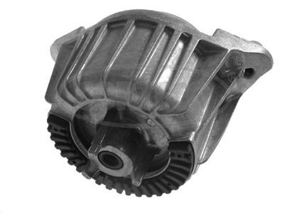MOTOR TAKOZU ALT SOL MERCEDES W204 S204 W212 S212 C218