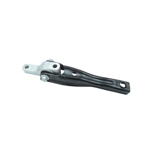 MOTOR TAKOZU TOURAN 12-
