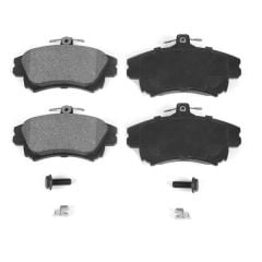 ÖN BALATA CARISMA 1995-2006 COLT 1.5 2004-2012 VOLVO S40 1.6-1.8-1.9-2.0-2.0T 1995-2004