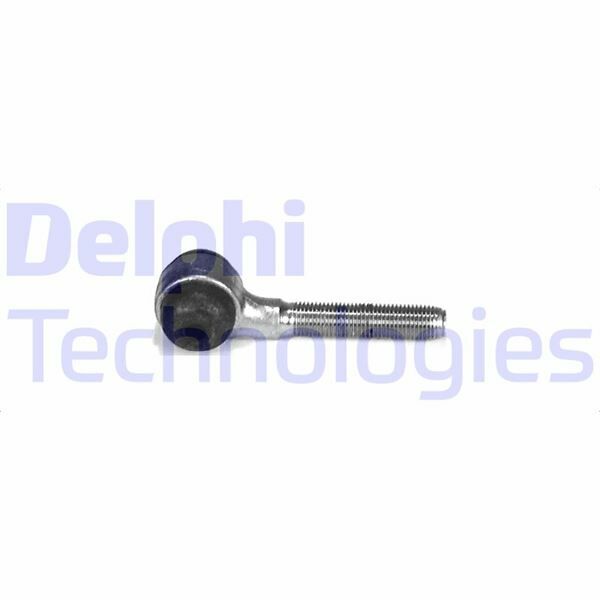 ROT BAŞI ÖN; SOL/SAĞ CITROEN / PEUGEOT AX. SAXO MANUAL STEERİNG / 106 07/87