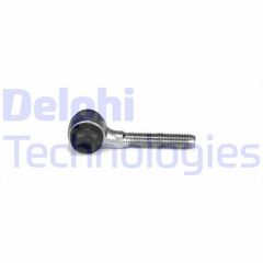 ROT BAŞI ÖN; SOL/SAĞ CITROEN / PEUGEOT AX. SAXO MANUAL STEERİNG / 106 07/87