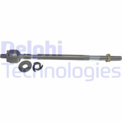 ROT MİLİ ÖN RENAULT-CLIO II-SYMBOL-1998-2012-KANGOO I 98-08 KUBISTAR X76 -2003-2007