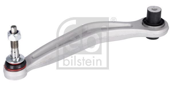 SALINCAK BMW FEBI 28293