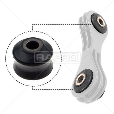 SALINCAK BURCU SEAT LEON I 99-06