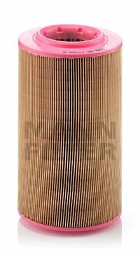 x HAVA FİLTRESİ BOXER 94-06 DUCATO 94-06 JUMPER 94-06 19TDI-25TD-20i-28D-28HDI-TDI 2.8JTD