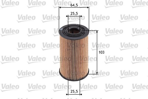 YAG FILTRESI BMW M40 M43 M44 E30 E36 E46 E34
