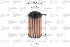 YAG FILTRESI BMW M40 M43 M44 E30 E36 E46 E34