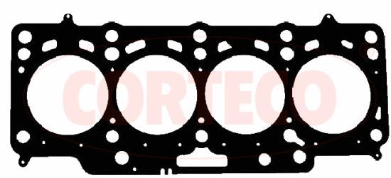 415591P SKC 3 KERTİK CADDY-GOLF VI-JETTA-PASSAT-POLO-ROOMSTER-LEON 1.6TDI 10 CAYC-CAYB-CAYD