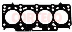 415591P SKC 3 KERTİK CADDY-GOLF VI-JETTA-PASSAT-POLO-ROOMSTER-LEON 1.6TDI 10 CAYC-CAYB-CAYD
