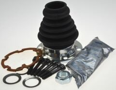 AKS KÖRÜĞÜ SETİ GOLF IV-BORA-OCTAVIA-POLO-PASSAT 1.9 TDI
