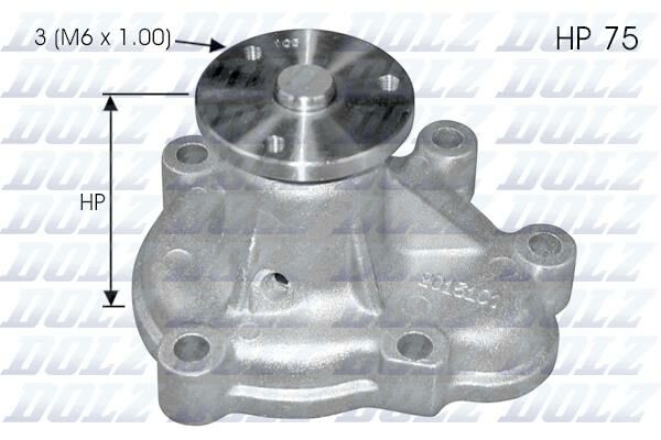 DEVİRDAİM ASTRA G CLASSIC T98 1.7 CDTI F08. F48 04-09