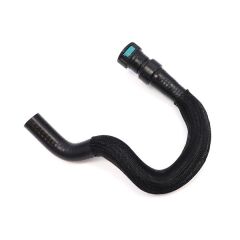KALORİFER ÇIKIŞ HORTUMU FORD TRANSIT V347 2006 - 2014