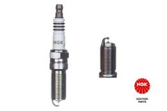 LTR7IX-11 ATEŞLEME BUJİSİ