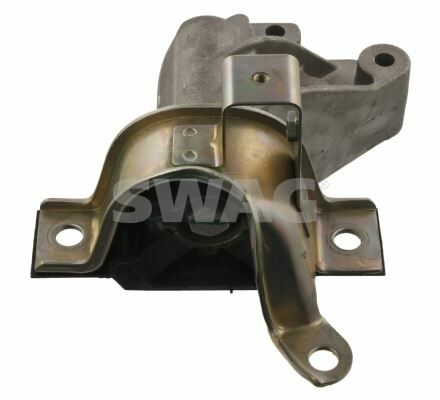 MOTOR TAKOZU FIAT DOBLO 05 1.4