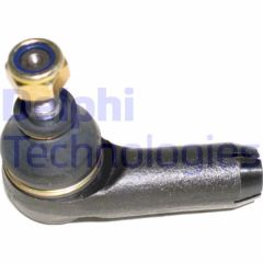 ROTBAŞI ÖN SOL AUDI A6 4A.C4 95-97