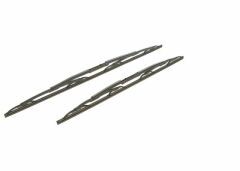 SİLECEK 65 56 X2 ST YT BMW 5 SERISI E39