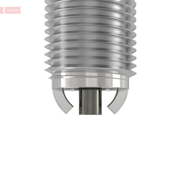 SPARK PLUG U22ETR 10PACK