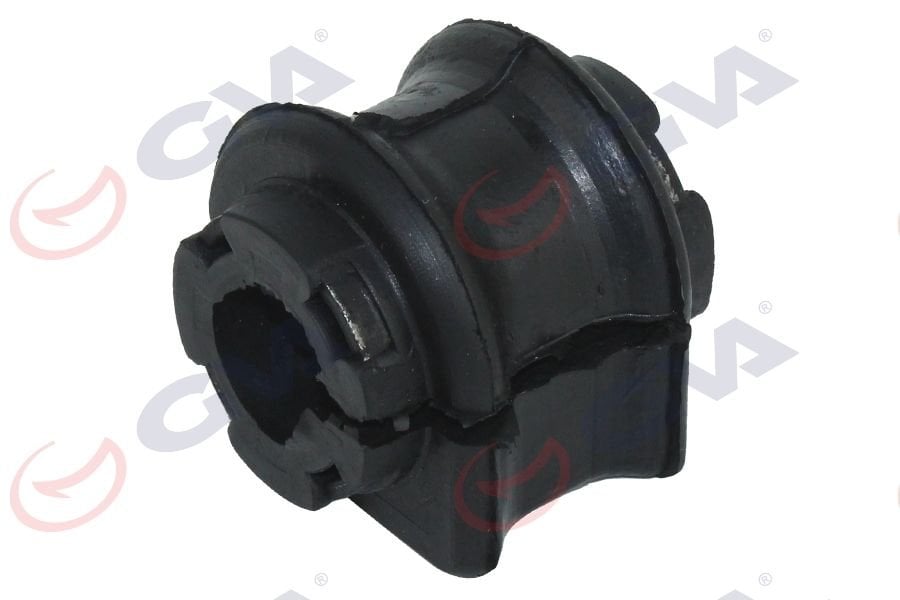 VİRAJ DEMİR LASTİĞİ RENAULT KANGOO III 08 20mm