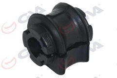 VİRAJ DEMİR LASTİĞİ RENAULT KANGOO III 08 20mm