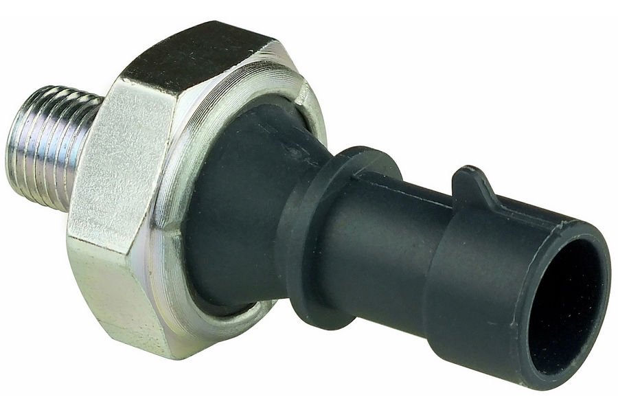 YAĞ MÜŞÜRÜ ASTRA G-H-J-INSIGNIA-CORSA B-C-D-MERIVA-VECTRA C-ZAFIRA A-B-MOKKA 1.0-1.2-1.4-1.6