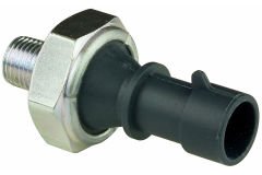 YAĞ MÜŞÜRÜ ASTRA G-H-J-INSIGNIA-CORSA B-C-D-MERIVA-VECTRA C-ZAFIRA A-B-MOKKA 1.0-1.2-1.4-1.6