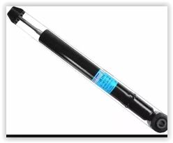 ARKA AMORTİSÖR L/R VECTRA B 96 02