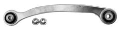 DENGE KOLU ARKA SOL UST MERCEDES C219 W211 S211 R230