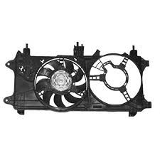 FAN MOTORU KLİMASIZ DOBLO 1.9D-JTD-1.3JTD 06