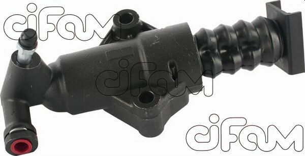 HİDROLİK DEBRİYAJ ALT MERKEZİ BORA 98-05 -GOLF IV 97-05 -POLO CLASSIC 96-01 23.81mm