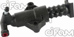 HİDROLİK DEBRİYAJ ALT MERKEZİ BORA 98-05 -GOLF IV 97-05 -POLO CLASSIC 96-01 23.81mm