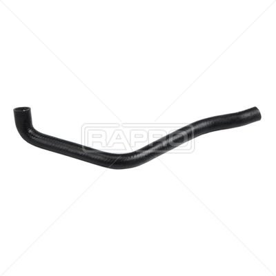 KALORİFER HORTUMU VW GOLF II 1.8 GTI 83-92