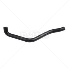 KALORİFER HORTUMU VW GOLF II 1.8 GTI 83-92