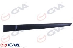 KAPI ÇEVRE BANDI ÇITASI ARKA SOL CLIO III 05