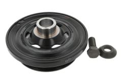 KRANK KASNAGI MERCEDES OM611 OM646 W202 W203 CL203 C209 W204 W210 W211 W638 W639 B901 B906