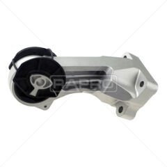 MOTOR TAKOZU ÖN-SOL RENAULT MASTER III 2.3 DCI