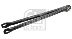 SALINCAK BMW FEBI 18143