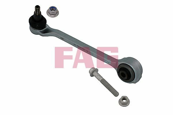 SALINCAK ON SOL BMW F25 F26