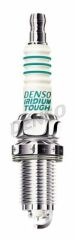 SPARK PLUG VKB20 10PACK