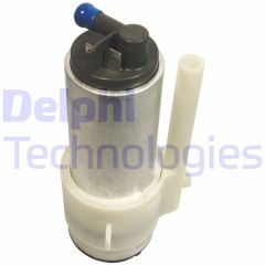 YAKIT POMPASI 3 BAR GOLF III-IV 92-02 -PASSAT 90-97 -POLO 94-99 1.6-2.0-T4 2.5 90-03