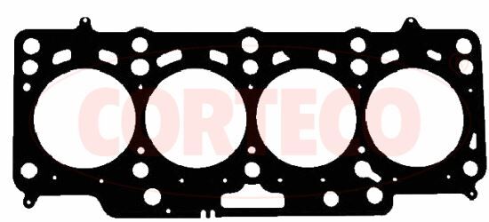 415589P SKC 1 KERTİK CADDY-GOLF VI-JETTA-PASSAT-POLO-ROOMSTER-LEON 1.6TDI 10 CAYC-CAYB-CAYD